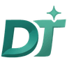 DoneToday logo