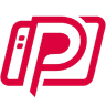 PixelPad logo